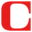 cnet.fr