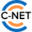 cnet1.org