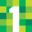 cnetcontent.com