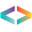 cnetric.com