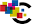 cnettechnologies.com