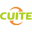 cnextractor.com
