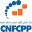 cnfcpp.tn