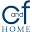 cnfei.com