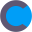 cnft.tools
