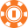 cng.casino