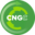 cng.co.tt