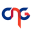cng.com.br