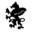 cng.se