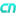 cngamecard.com