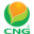cnggroup.in