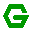 cnginx.com