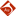cngold.org