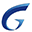 cngolin.com