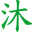 cngreengoods.com