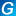 cngspw.com