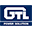 cngtl.com