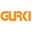 cngurki.com