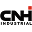cnhindustrial.com