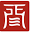 cnhklawyer.com
