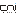 cni.pt