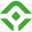 cniag.com