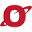 cnineo.com