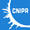 cnipr.com