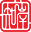 cnipr.net