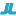 cnjulong.net