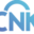 cnk.com.br