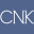 cnkindia.com