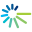 cnl.ca