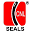 cnl.com.tw