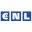 cnl.info