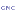 cnl.news