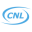 cnl.sk