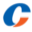 cnlang.me