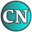cnlawcollege.org
