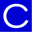 cnlb.fr