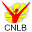 cnlb.org.br