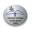 cnlb.ro