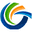 cnleddisplays.com