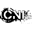 cnlgaming.gg