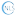 cnls.nl