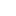 cnlso.com