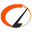 cnlstmatthews.com
