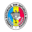 cnm.md