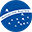 cnm.org.br