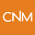 cnm.org